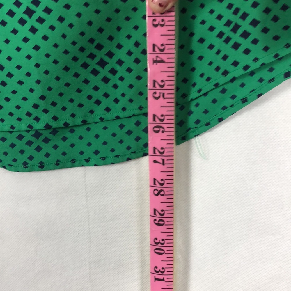 Merona - Picture 8 of 11